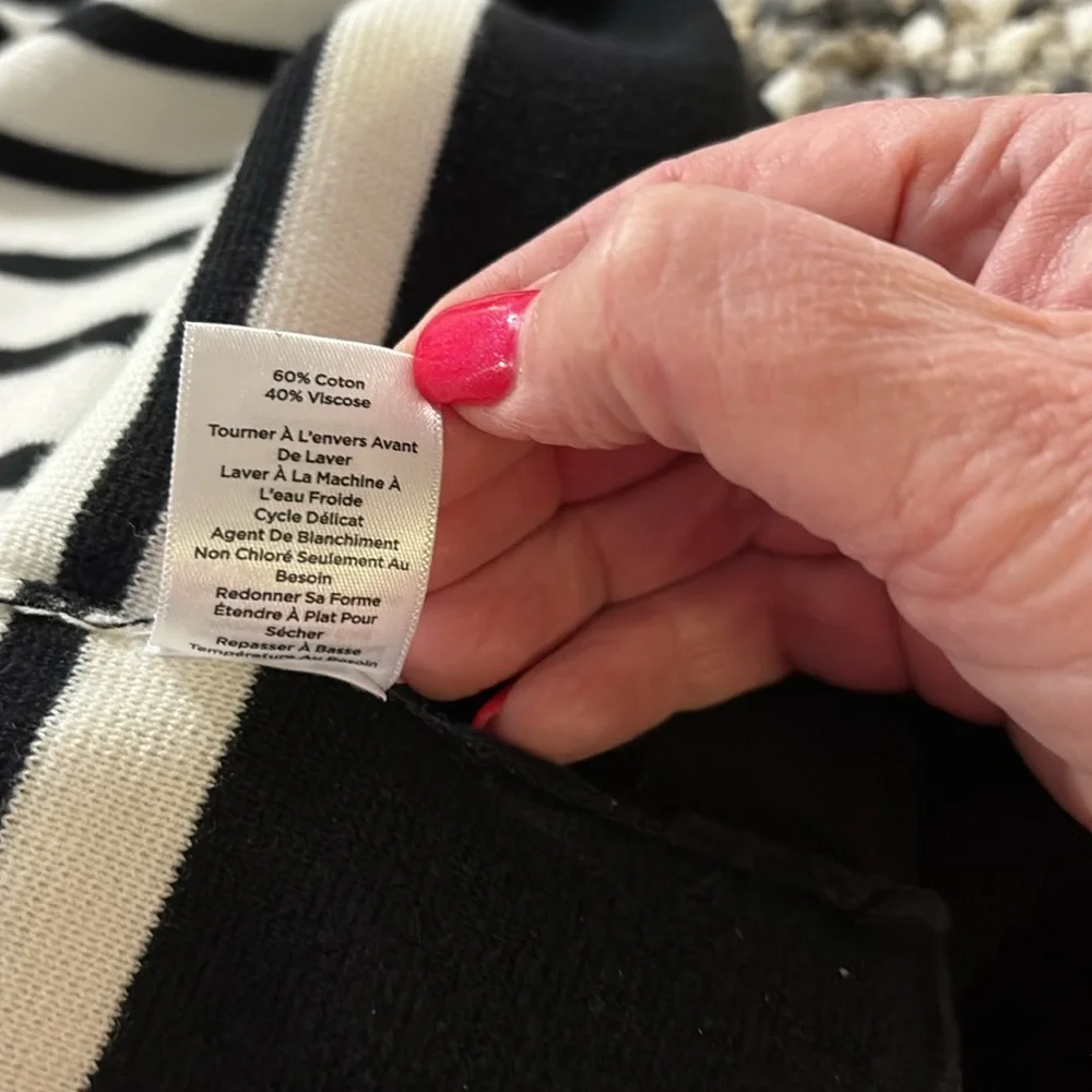 Shirts - Picture 5 of 5